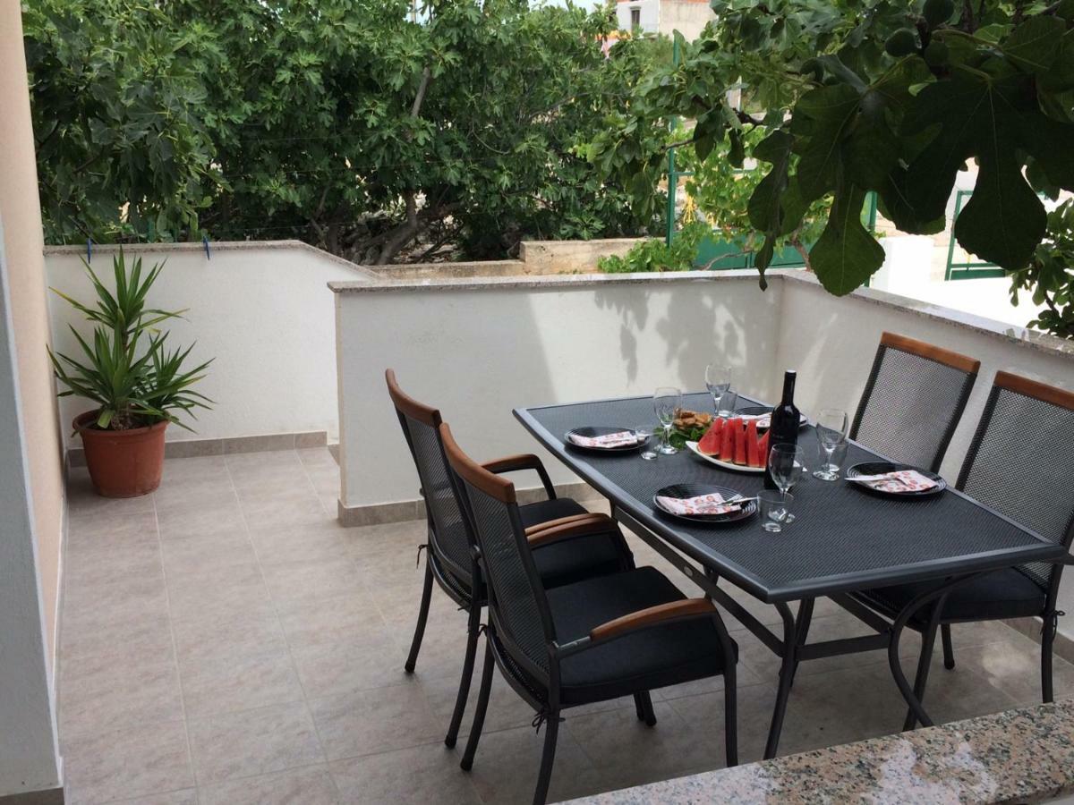 Bdm Apartment Drage Zewnętrze zdjęcie
