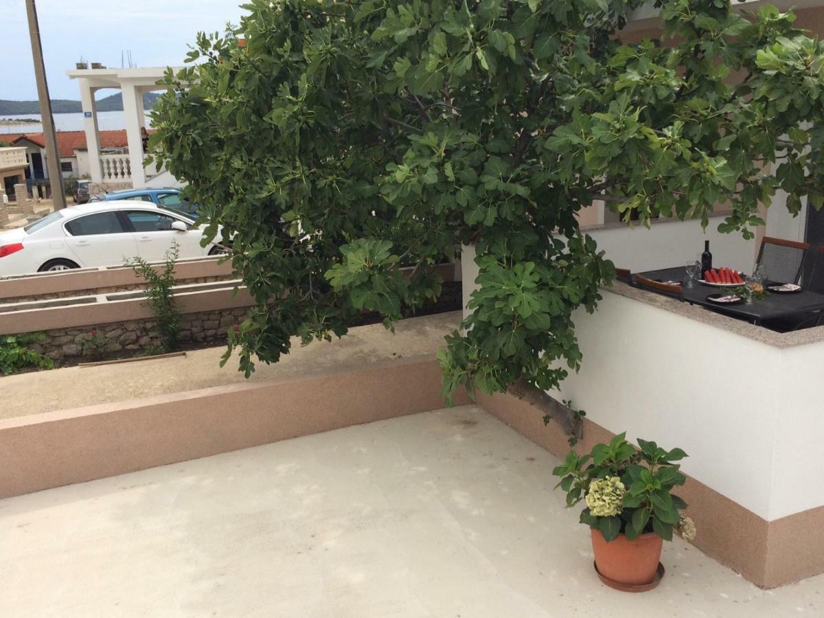 Bdm Apartment Drage Zewnętrze zdjęcie