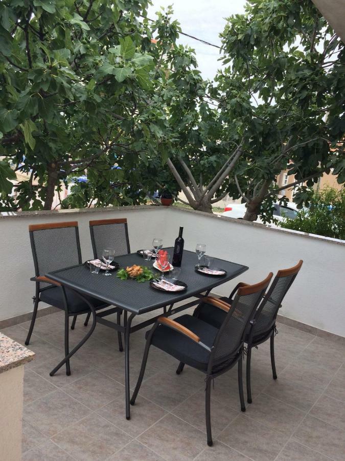Bdm Apartment Drage Zewnętrze zdjęcie
