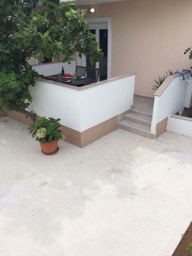 Bdm Apartment Drage Zewnętrze zdjęcie