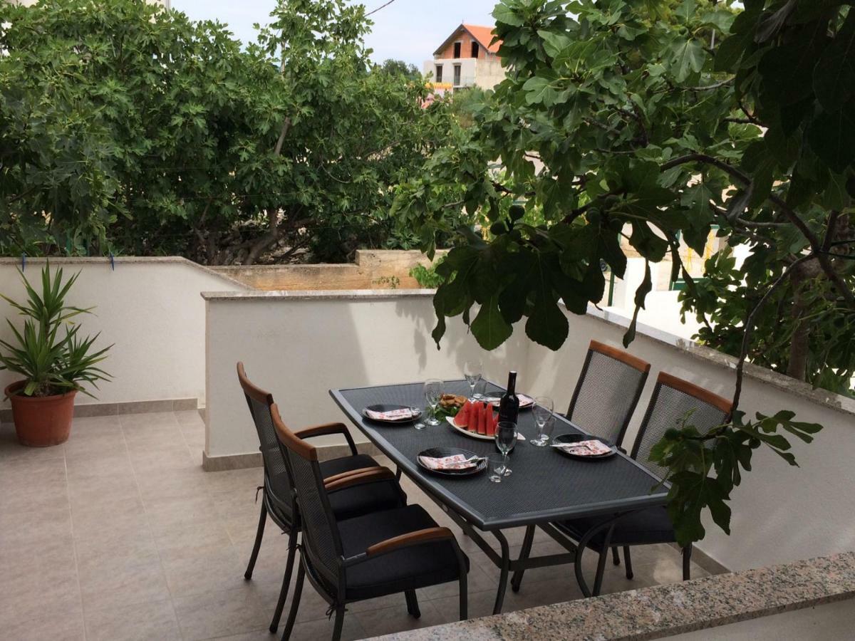 Bdm Apartment Drage Zewnętrze zdjęcie